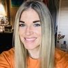 edenjames1731